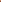Camel Silky Halter Top