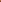 Camel Silky Halter Top