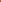 Camel Silky Halter Top