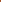 Camel Silky Halter Top