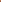 Camel Silky Halter Top