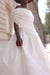 White Ondine Body