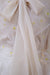 Daisy Blazer Blouse