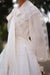 Daisy Blazer Blouse