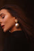 Baroque Earrings
