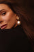 Baroque Earrings