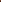 Chambord Brown Coat
