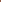 Chambord Brown Coat