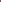 Chambord Brown Coat