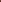 Brown Cascade Coat