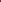 Brown Cascade Coat