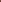 Brown Cascade Coat