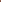 Brown Cascade Coat