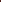 Brown Cascade Coat