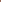 Brown Cascade Coat