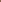 Brown Cascade Coat