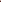 Brown Cascade Coat