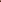 Brown Cascade Coat