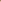 Chambord Cream Coat