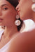 Rococo Earrings