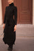 Black Sweater Dress