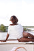 White Ondine Body