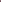 Lilac Silk Orsay Blouse
