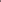 Lavender Satin Orsay Blouse