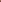 Orsay Bordeaux Dress