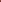 Orsay Bordeaux Dress