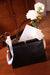 Peletier Handbag