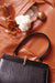 Peletier Handbag