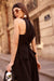  Black Tailored Wear 