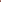 Burgundy Draped Dress