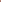 Orsay Bordeaux Dress