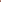Orsay Bordeaux Dress