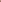 Orsay Bordeaux Dress