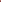 Burgundy Draped Dress