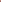 Burgundy Draped Dress