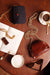 Rocher Handbag Set
