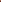 Brown Tailored Wrap Trousers