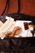 Vignon Handbag