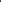 Brown Tailored Wrap Trousers