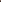 Brown Capuche Cardigan