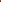 Brown Tailored Wrap Trousers