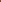 Brown Tailored Wrap Trousers