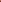 Brown Tailored Wrap Trousers