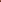 Brown Tailored Wrap Trousers