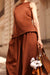  Brown Tailored Wear 