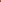 Brown Tailored Wrap Trousers